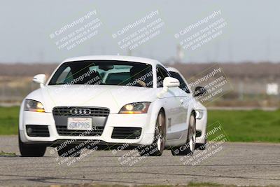 media/Jan-10-2026-Turn8 Trackdays (Sat) [[448b66da83]]/Yellow/Session 1 (Sweeper)/